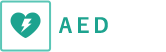 AED